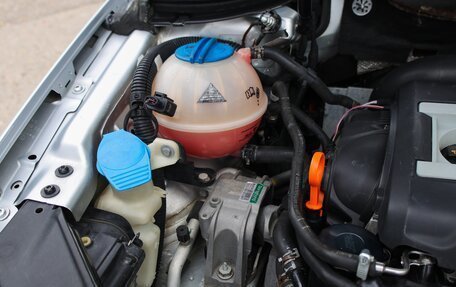 Volkswagen Passat B6, 2008 год, 620 000 рублей, 9 фотография