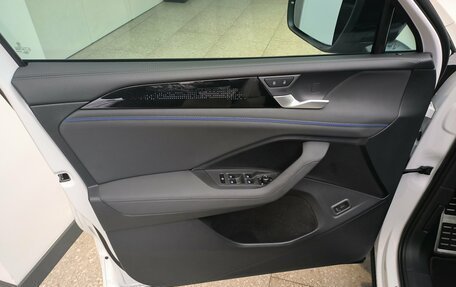 Volkswagen Tiguan, 2025 год, 4 780 000 рублей, 14 фотография