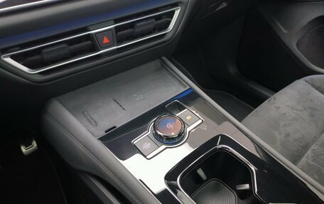 Volkswagen Tiguan, 2025 год, 4 780 000 рублей, 21 фотография