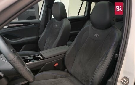 Volkswagen Tiguan, 2025 год, 4 780 000 рублей, 40 фотография