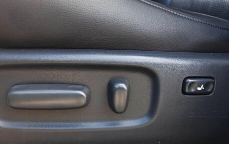 Toyota RAV4, 2007 год, 1 195 000 рублей, 19 фотография
