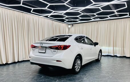 Mazda Axela, 2018 год, 1 479 000 рублей, 6 фотография