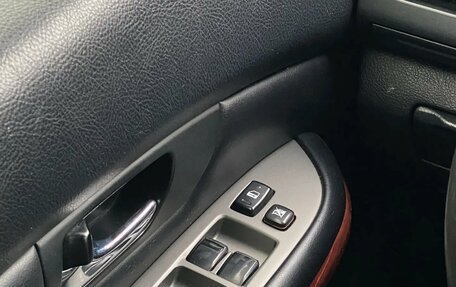 Lexus RX II рестайлинг, 2005 год, 1 320 000 рублей, 13 фотография