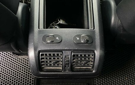 Lexus RX II рестайлинг, 2005 год, 1 320 000 рублей, 14 фотография