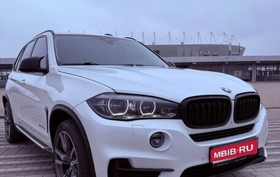 BMW X5, 2014 год, 3 200 000 рублей, 1 фотография