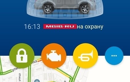 Nissan X-Trail, 2019 год, 2 200 000 рублей, 21 фотография