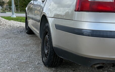 Skoda Octavia, 2005 год, 430 000 рублей, 4 фотография