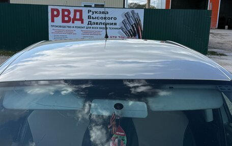 Skoda Octavia, 2005 год, 430 000 рублей, 10 фотография
