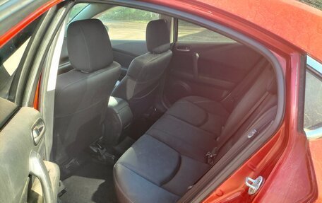 Mazda 6, 2008 год, 450 000 рублей, 9 фотография