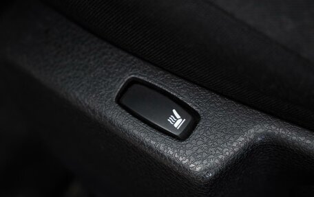 Renault Logan II, 2020 год, 949 000 рублей, 18 фотография