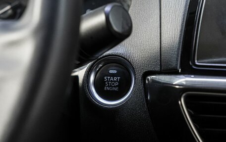Mazda 6, 2012 год, 1 317 000 рублей, 20 фотография