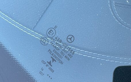Mercedes-Benz E-Класс, 2016 год, 3 800 000 рублей, 8 фотография