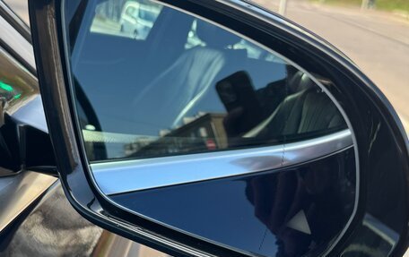 Mercedes-Benz E-Класс, 2016 год, 3 800 000 рублей, 17 фотография