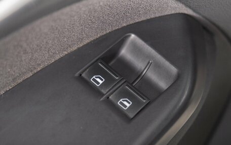Volkswagen Caddy III рестайлинг, 2013 год, 1 139 000 рублей, 8 фотография