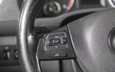 Volkswagen Caddy III рестайлинг, 2013 год, 1 139 000 рублей, 14 фотография