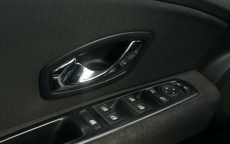 Renault Megane III рестайлинг, 2013 год, 620 000 рублей, 12 фотография