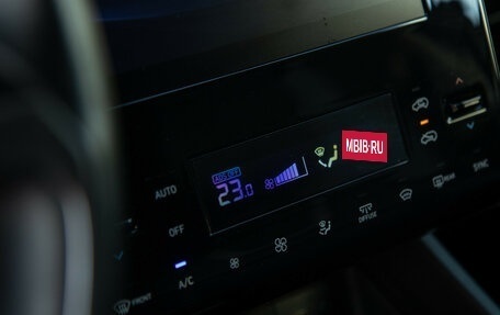 Hyundai Tucson, 2022 год, 2 998 000 рублей, 14 фотография