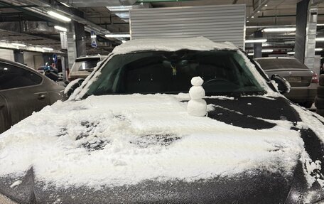 Audi A6, 2019 год, 4 520 000 рублей, 11 фотография