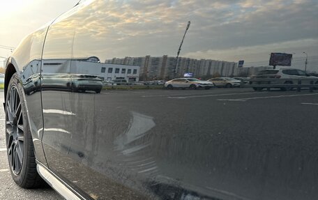 Audi A5, 2013 год, 1 490 000 рублей, 5 фотография