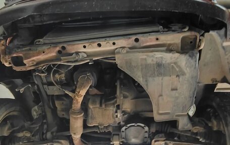 Chevrolet Lacetti, 2007 год, 160 000 рублей, 2 фотография