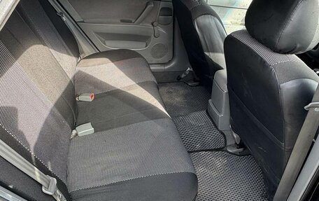 Chevrolet Lacetti, 2011 год, 375 000 рублей, 10 фотография