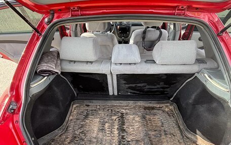 Chevrolet Lacetti, 2007 год, 300 000 рублей, 17 фотография