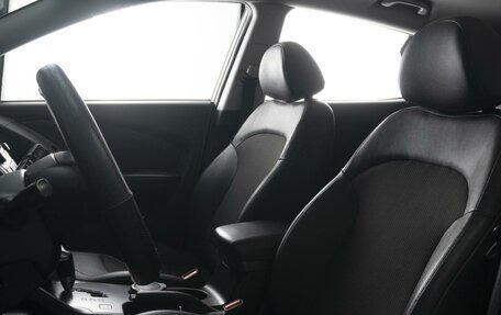 Hyundai ix35 I рестайлинг, 2015 год, 1 650 000 рублей, 9 фотография