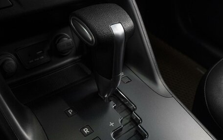 Hyundai ix35 I рестайлинг, 2015 год, 1 650 000 рублей, 12 фотография