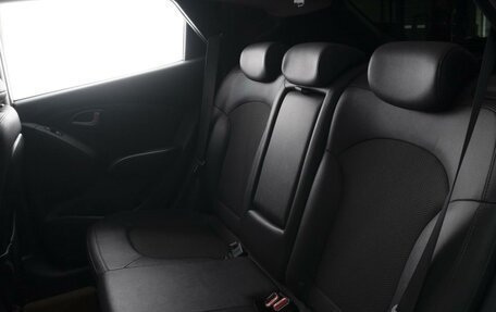 Hyundai ix35 I рестайлинг, 2015 год, 1 650 000 рублей, 8 фотография