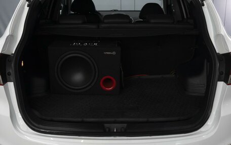 Hyundai ix35 I рестайлинг, 2015 год, 1 650 000 рублей, 19 фотография