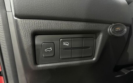 Mazda CX-5 II, 2021 год, 3 249 000 рублей, 21 фотография