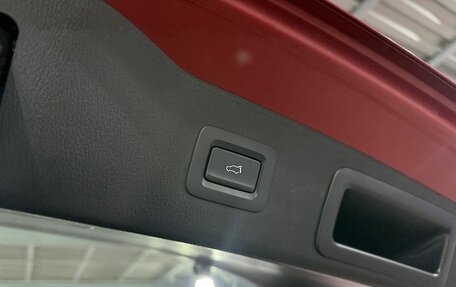 Mazda CX-5 II, 2021 год, 3 249 000 рублей, 22 фотография