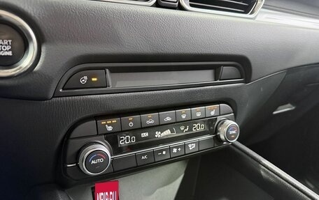 Mazda CX-5 II, 2021 год, 3 249 000 рублей, 16 фотография