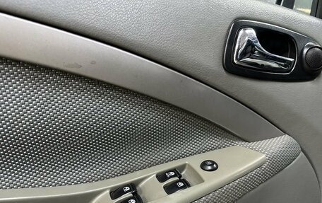 Chevrolet Lacetti, 2010 год, 510 000 рублей, 19 фотография