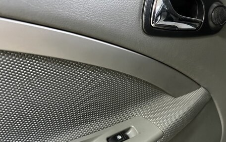 Chevrolet Lacetti, 2010 год, 510 000 рублей, 20 фотография