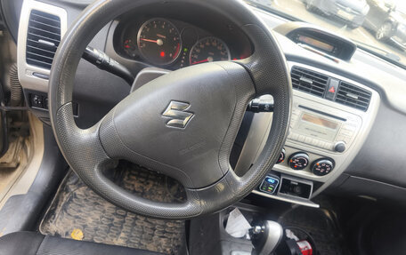 Suzuki Liana, 2007 год, 350 000 рублей, 3 фотография