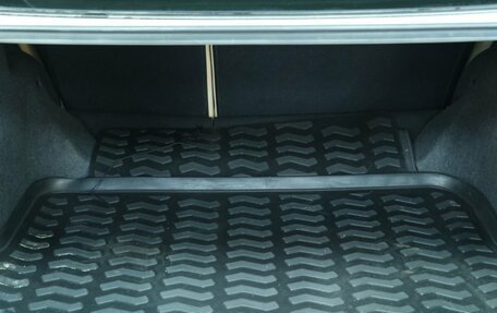 Toyota Premio, 2016 год, 1 869 000 рублей, 22 фотография