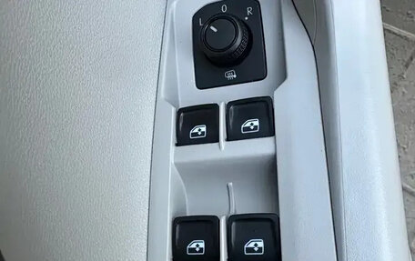 Volkswagen T-Cross I, 2023 год, 1 240 444 рублей, 12 фотография