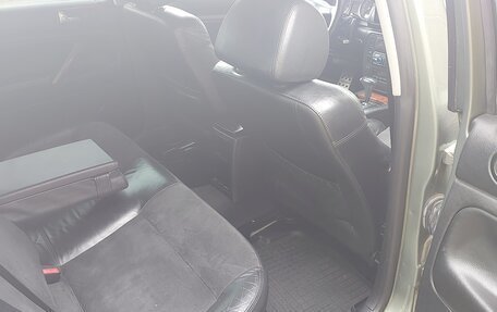 Volkswagen Passat B5+ рестайлинг, 2002 год, 450 000 рублей, 15 фотография