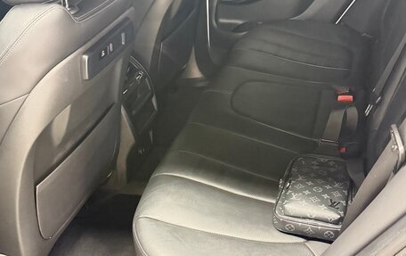 BMW X5, 2020 год, 7 100 000 рублей, 2 фотография