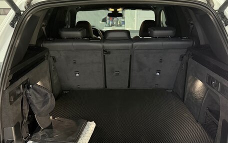 BMW X5, 2020 год, 7 100 000 рублей, 14 фотография