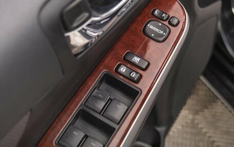 Toyota Camry, 2014 год, 1 749 000 рублей, 8 фотография