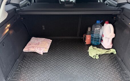 Ford Focus III, 2013 год, 850 000 рублей, 6 фотография