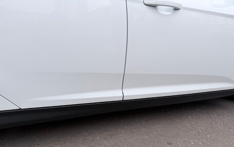 Ford Focus III, 2013 год, 850 000 рублей, 10 фотография