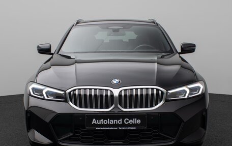 BMW 3 серия, 2023 год, 3 650 032 рублей, 2 фотография