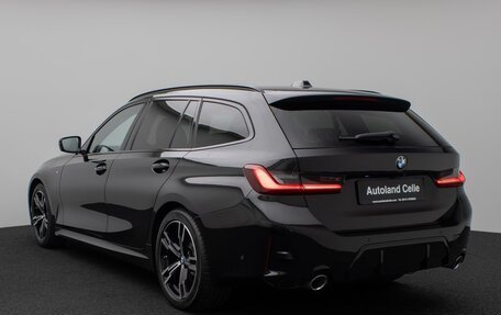 BMW 3 серия, 2023 год, 3 650 032 рублей, 5 фотография