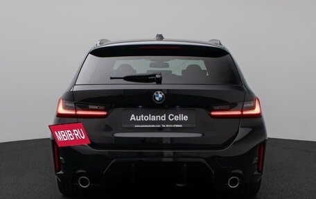 BMW 3 серия, 2023 год, 3 650 032 рублей, 6 фотография