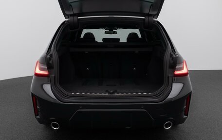 BMW 3 серия, 2023 год, 3 650 032 рублей, 7 фотография