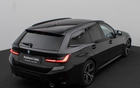 BMW 3 серия, 2023 год, 3 650 032 рублей, 8 фотография