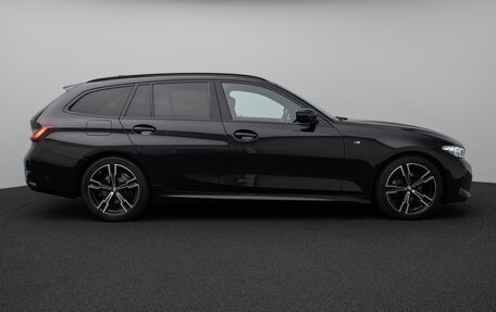BMW 3 серия, 2023 год, 3 650 032 рублей, 9 фотография
